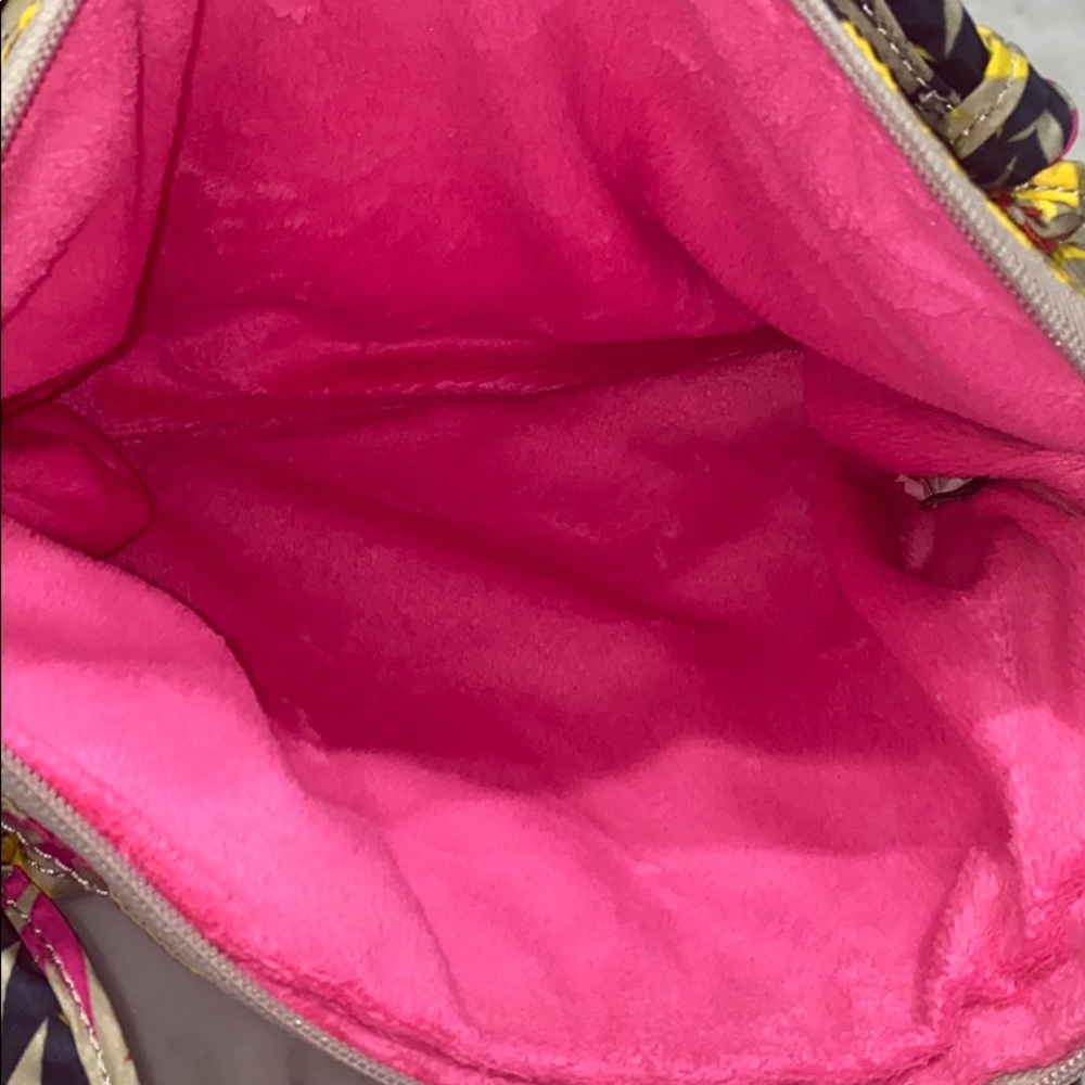 Mark Jacobs Padded Computer Case Euc - image 8